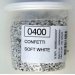 Soft White 0400