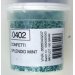 Splendid Mint 0402
