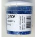 Blue 0406