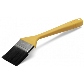 Anza Basic vinkelpensel 50 mm. (35cm. lang)