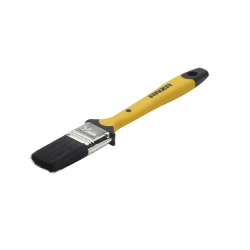 Anza Basic flad lakpensel 25 mm.