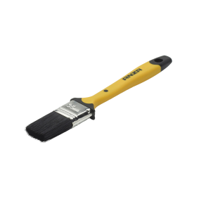 Anza Basic flad lakpensel 25 mm.