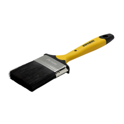 Anza Basic flad lakpensel 50 mm.