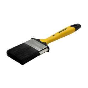 Anza Basic flad lakpensel 50 mm.