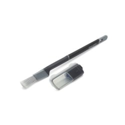 Anza Platinum Precision pensel 15 mm.