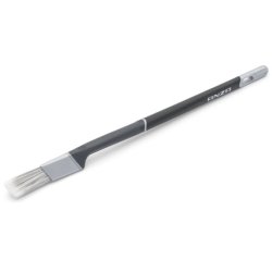 Anza Platinum Precision pensel 15 mm.