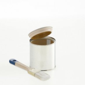 250 ml. metaldse m/lg 73/77 stabelbar (250 ml. indvendig lakeret)