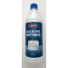 1 liter