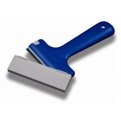 HANDY Blade 80 mm. (5 stk.).