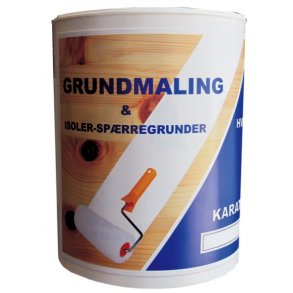 GRUNDER