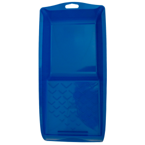 Miller rullebakke / malebakke til sm maleruller 10 til 15 cm. 