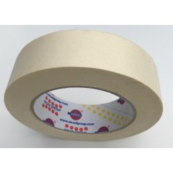 Malertape Eurocel all-round 30 mm. x 50 m.