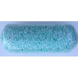 Painter Termofusion malerulle 25 cm. til stik