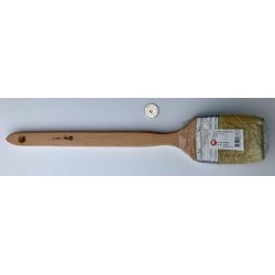 Miller Jumbopensel Mix 75 mm.