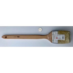 Miller Jumbopensel Mix 75 mm.