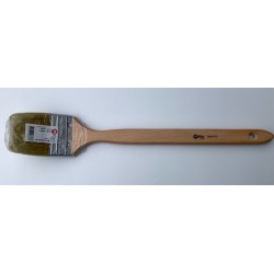 Miller Jumbopensel Mix 75 mm.