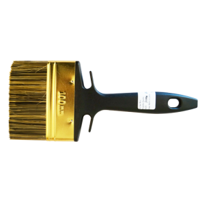 Miller facadepensel 100 mm.