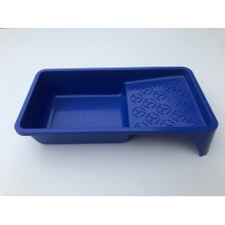 Painter rullebakke bl 15x29 cm.