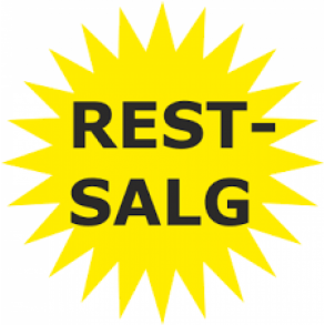 RESTSALG