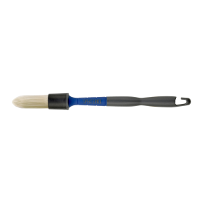 Spekter Perfection profil pensel 15 mm. 