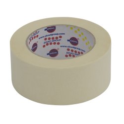 Malertape Eurocel all-round 30 mm. x 50 m.