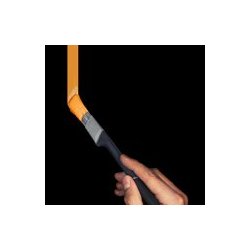 Anza Platinum Precision pensel 15 mm.