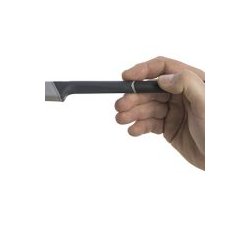 Anza Platinum Precision pensel 15 mm.