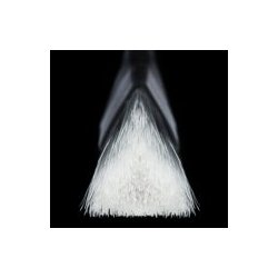 Anza Platinum Precision pensel 15 mm.